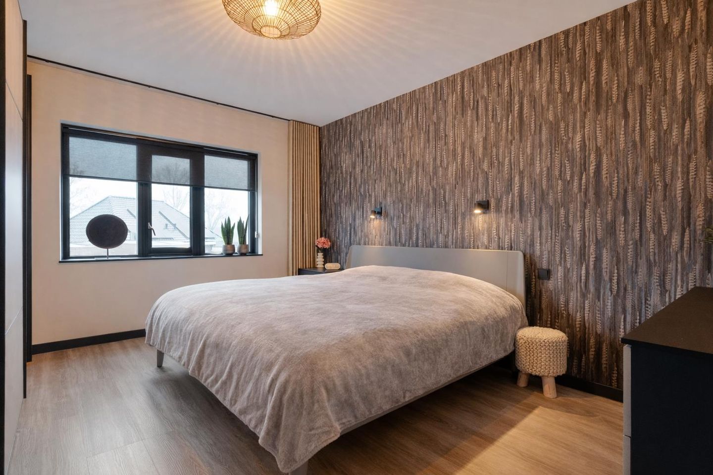 Foto 25 van Moesdistel 11