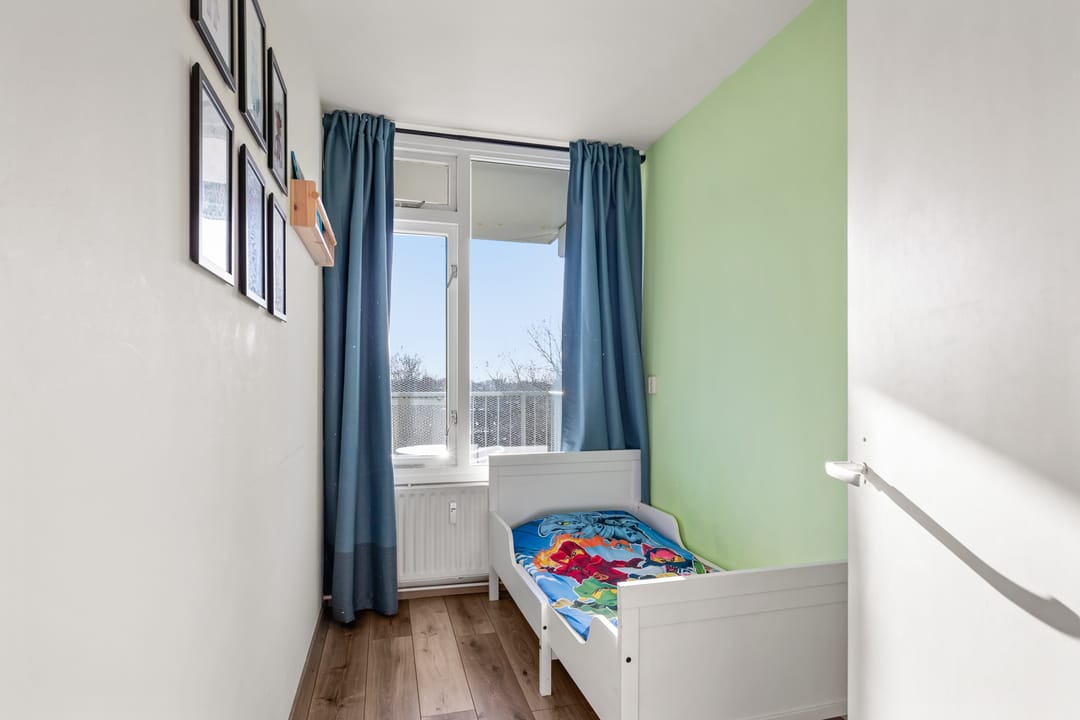 Foto 26 van Marsdiep 211