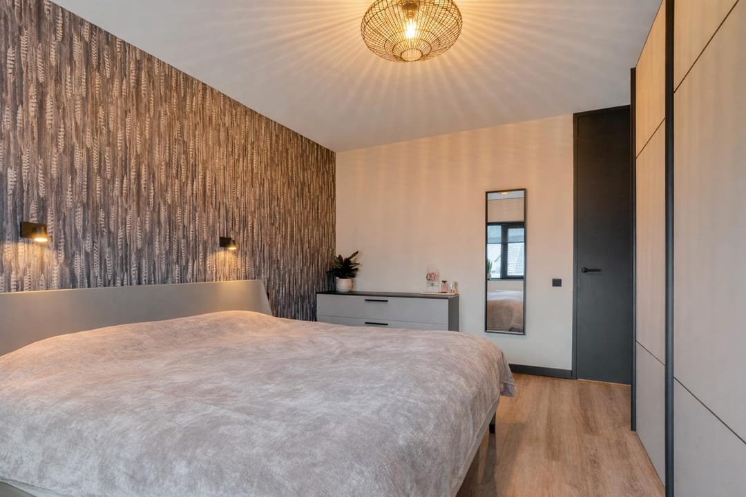 Foto 26 van Moesdistel 11