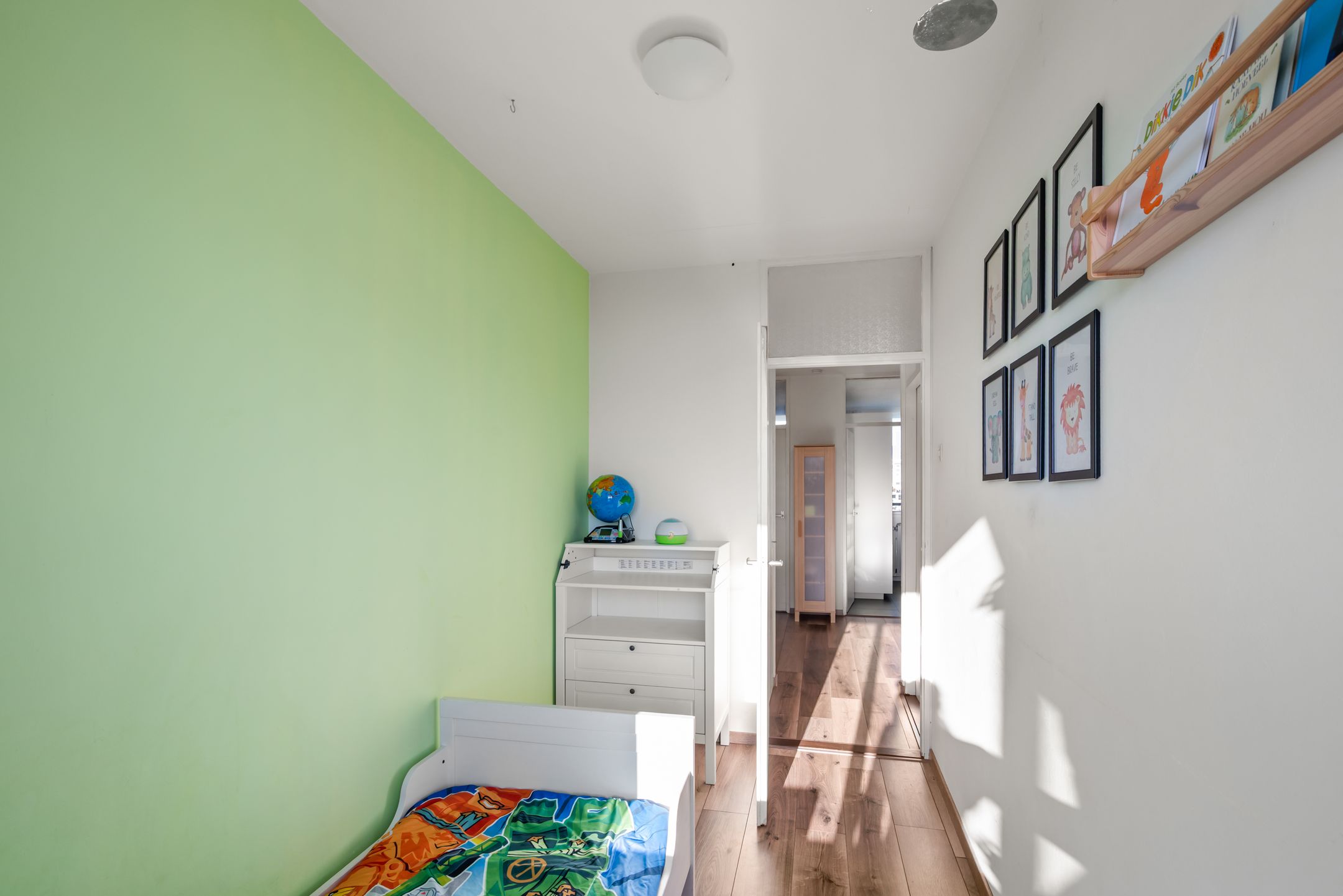 Foto 27 van Marsdiep 211