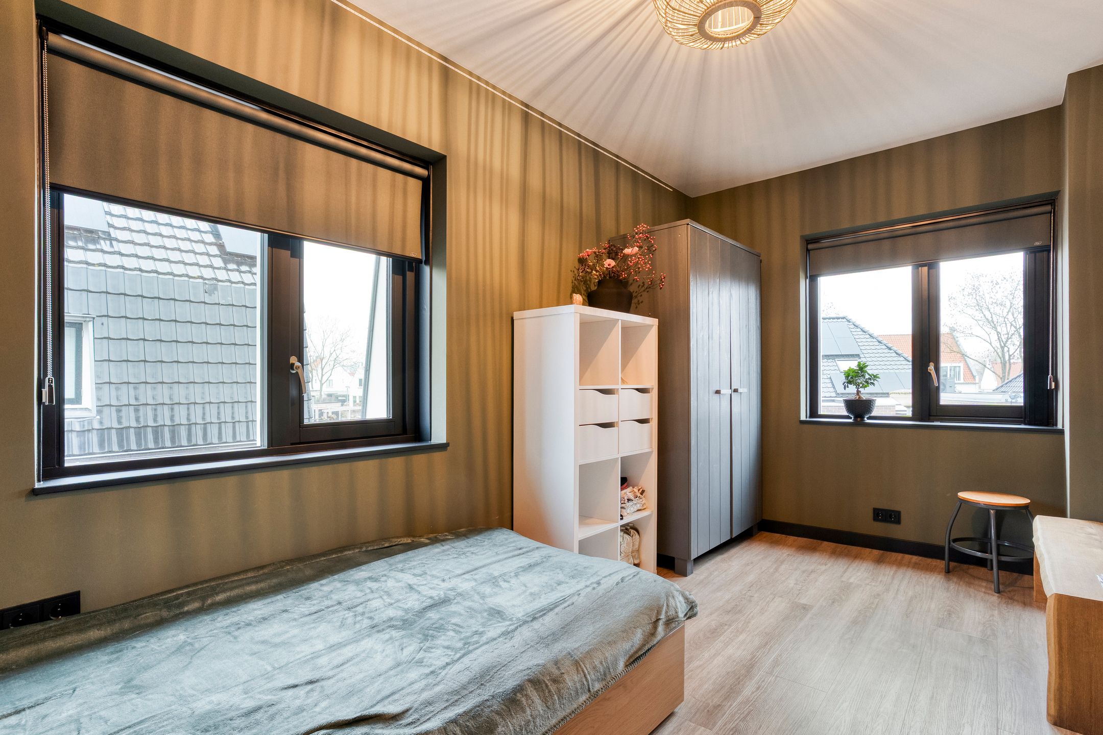 Foto 27 van Moesdistel 11