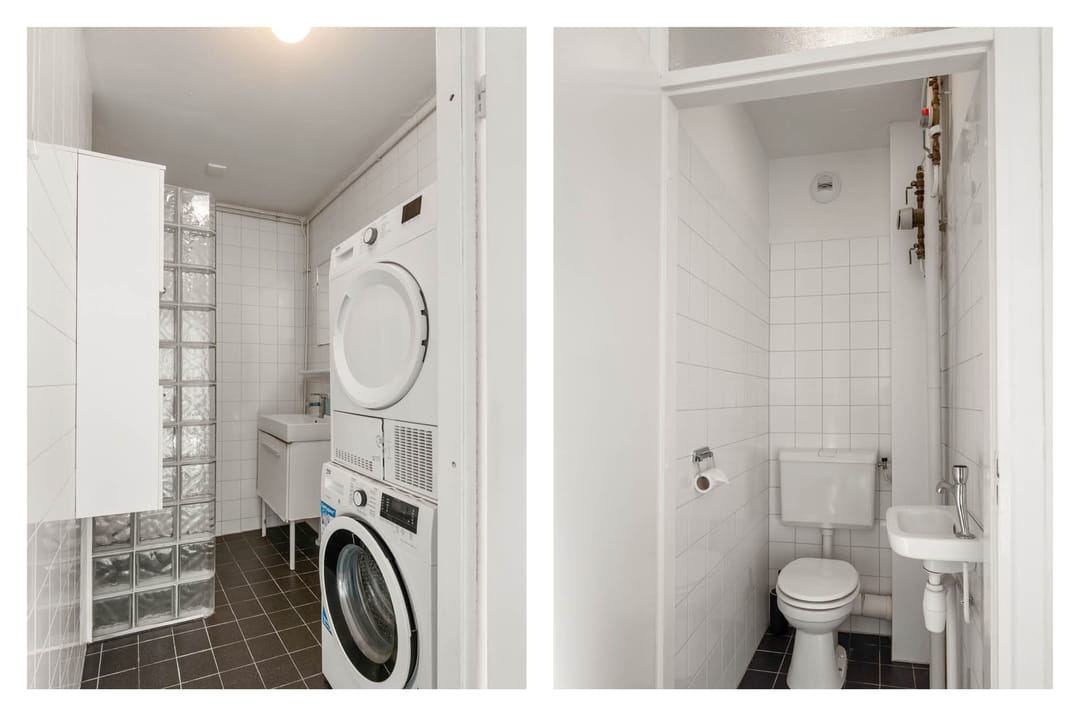 Foto 28 van Marsdiep 211