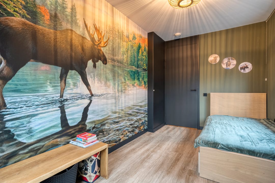 Foto 28 van Moesdistel 11