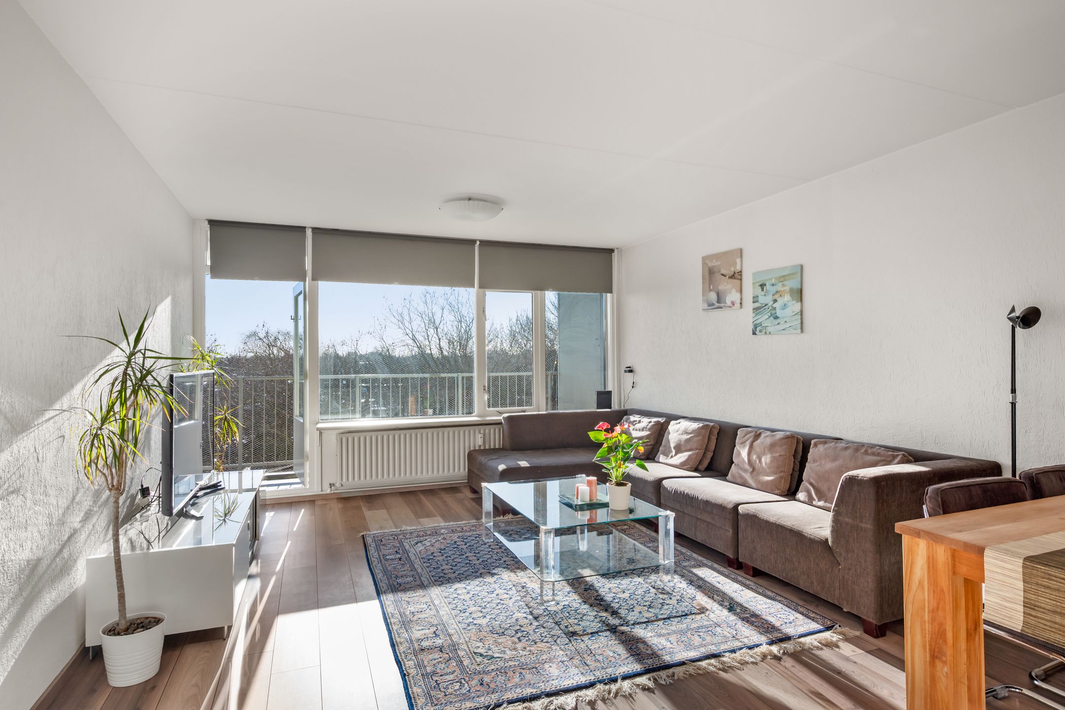 Foto 12 van Marsdiep 211