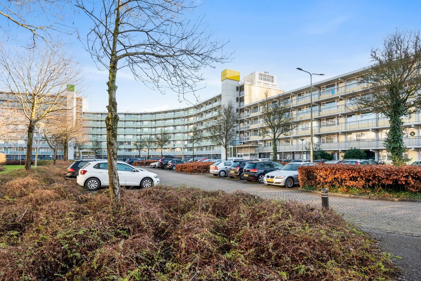 Foto 29 van Marsdiep 211