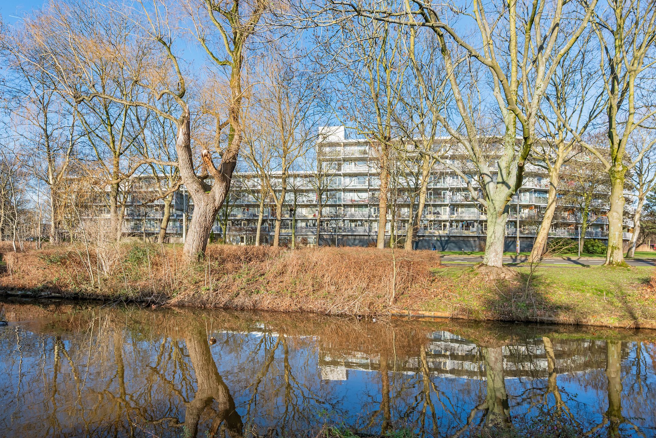 Foto 30 van Marsdiep 211