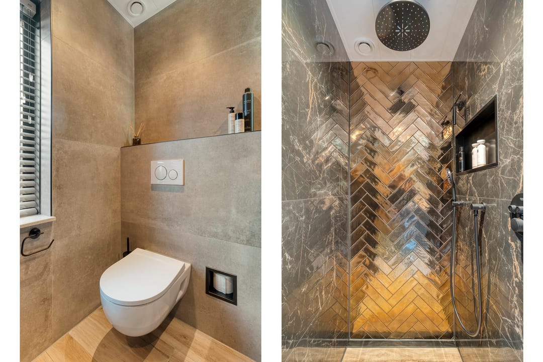 Foto 31 van Moesdistel 11