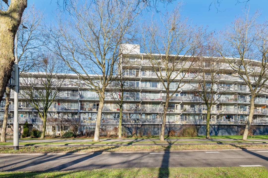 Foto 31 van Marsdiep 211