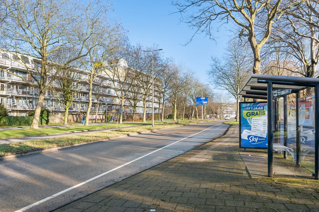 Foto 32 van Marsdiep 211