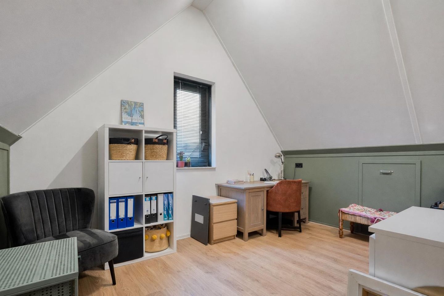 Foto 34 van Moesdistel 11