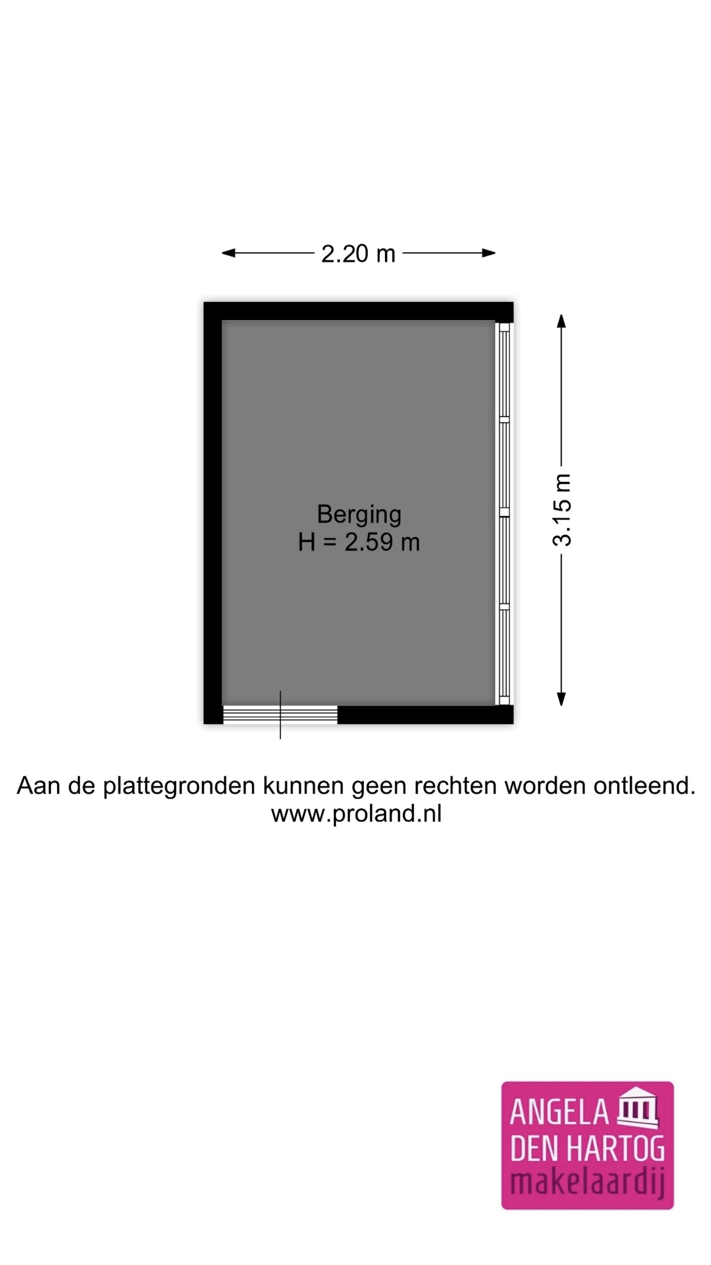 Foto 35 van Marsdiep 211