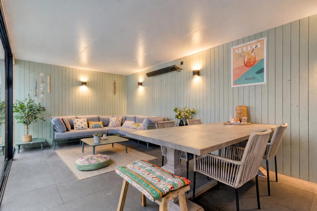 Foto 38 van Moesdistel 11