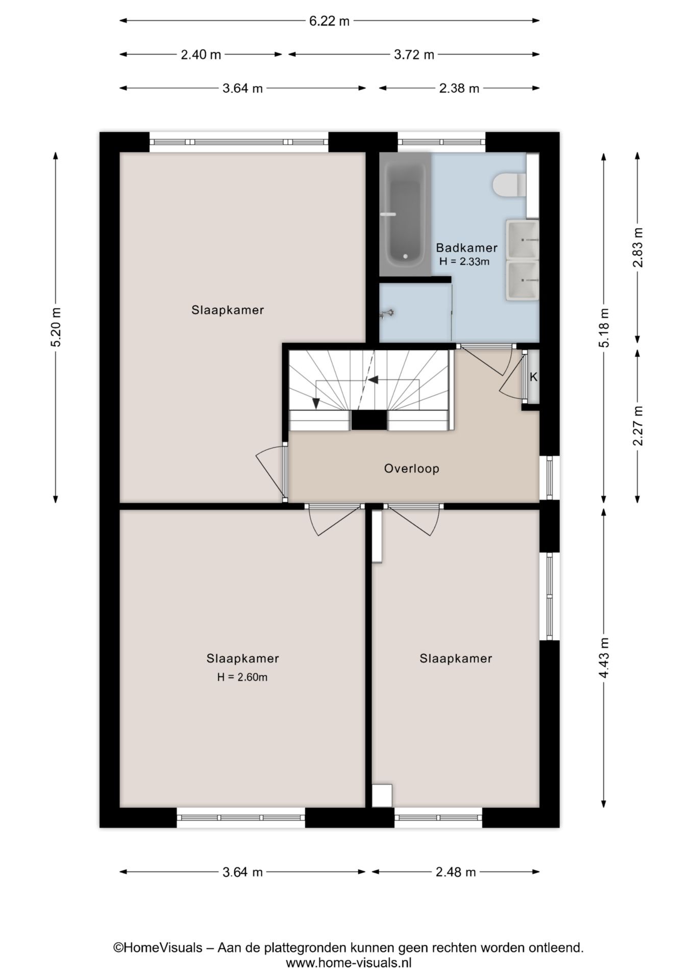 Foto 45 van Moesdistel 11