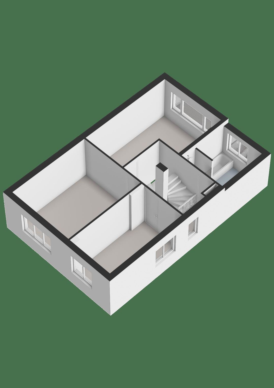 Foto 46 van Moesdistel 11