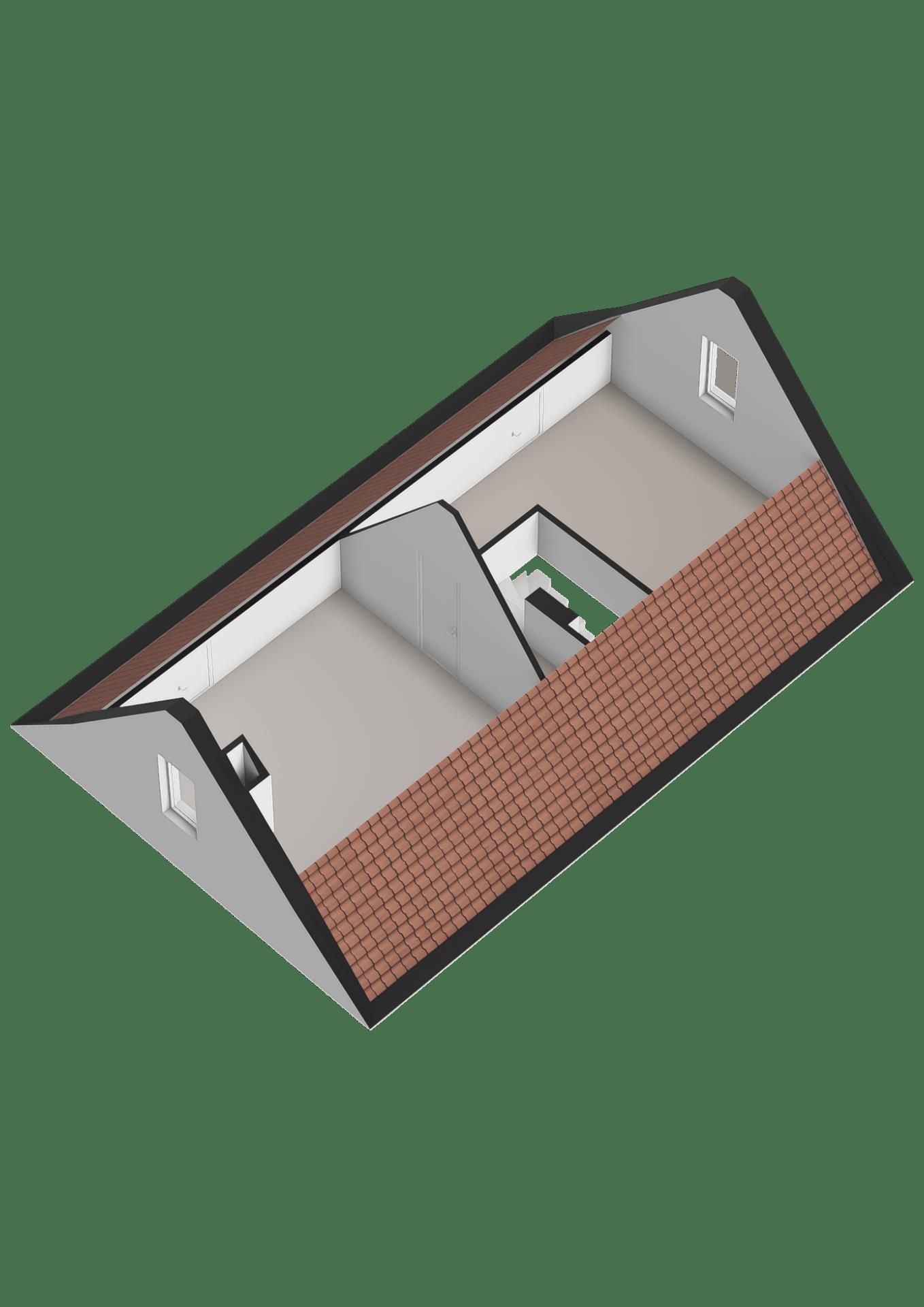 Foto 48 van Moesdistel 11