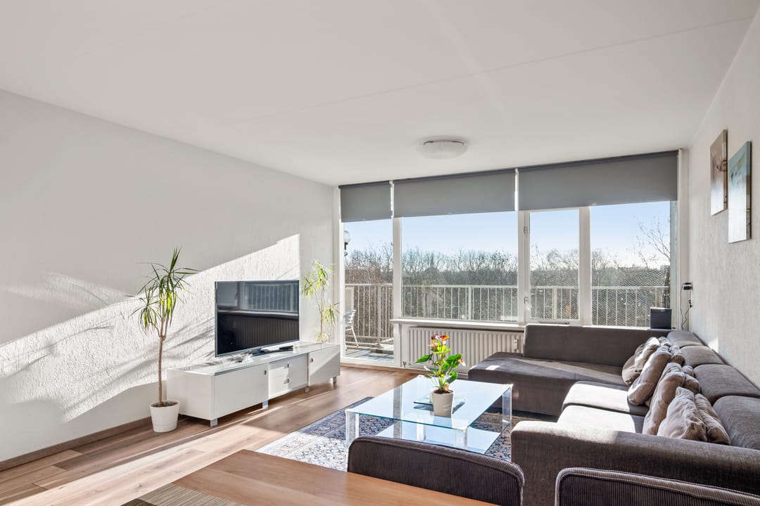 Foto 13 van Marsdiep 211