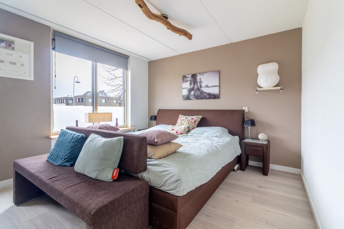 Foto 10 van Pastorielaan 135