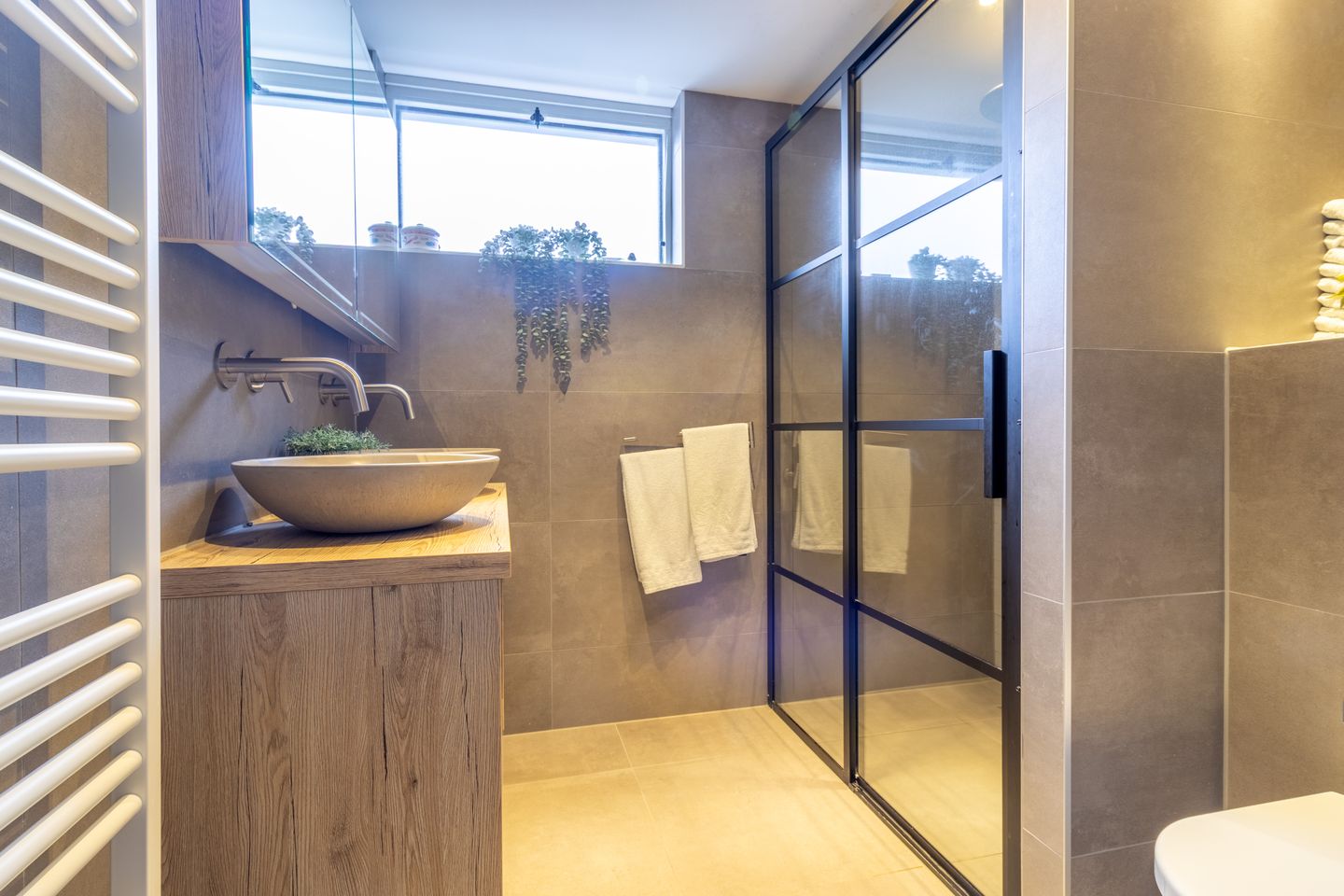 Foto 14 van Pastorielaan 135