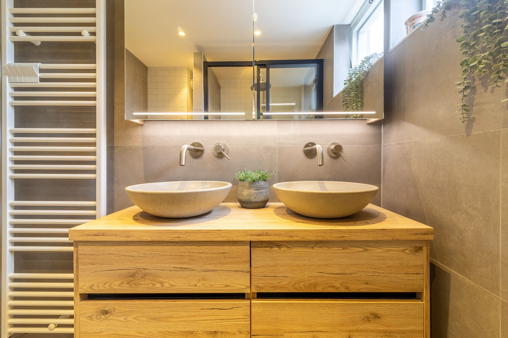 Foto 15 van Pastorielaan 135