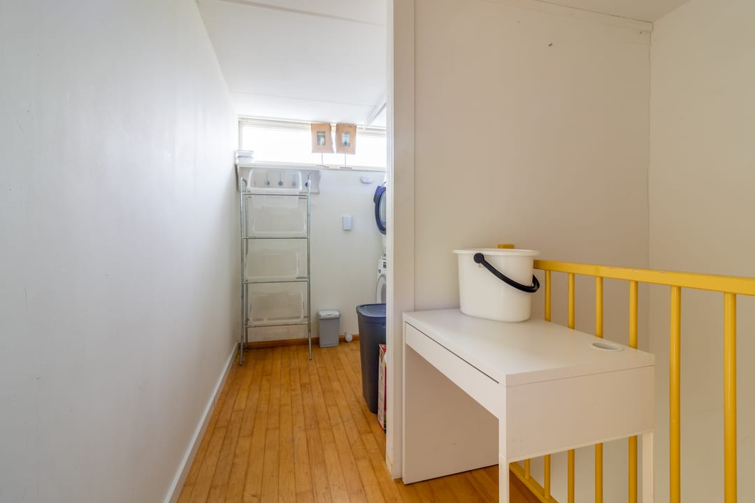 Foto 17 van Pastorielaan 135