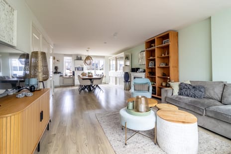 Pastorielaan 135 secondary image