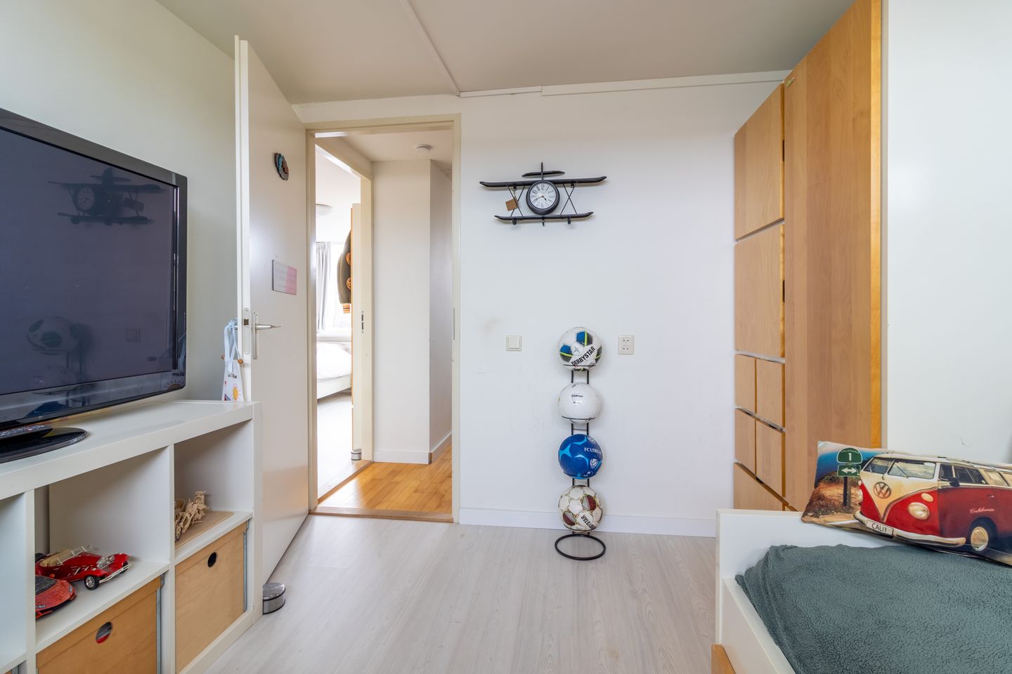 Foto 19 van Pastorielaan 135