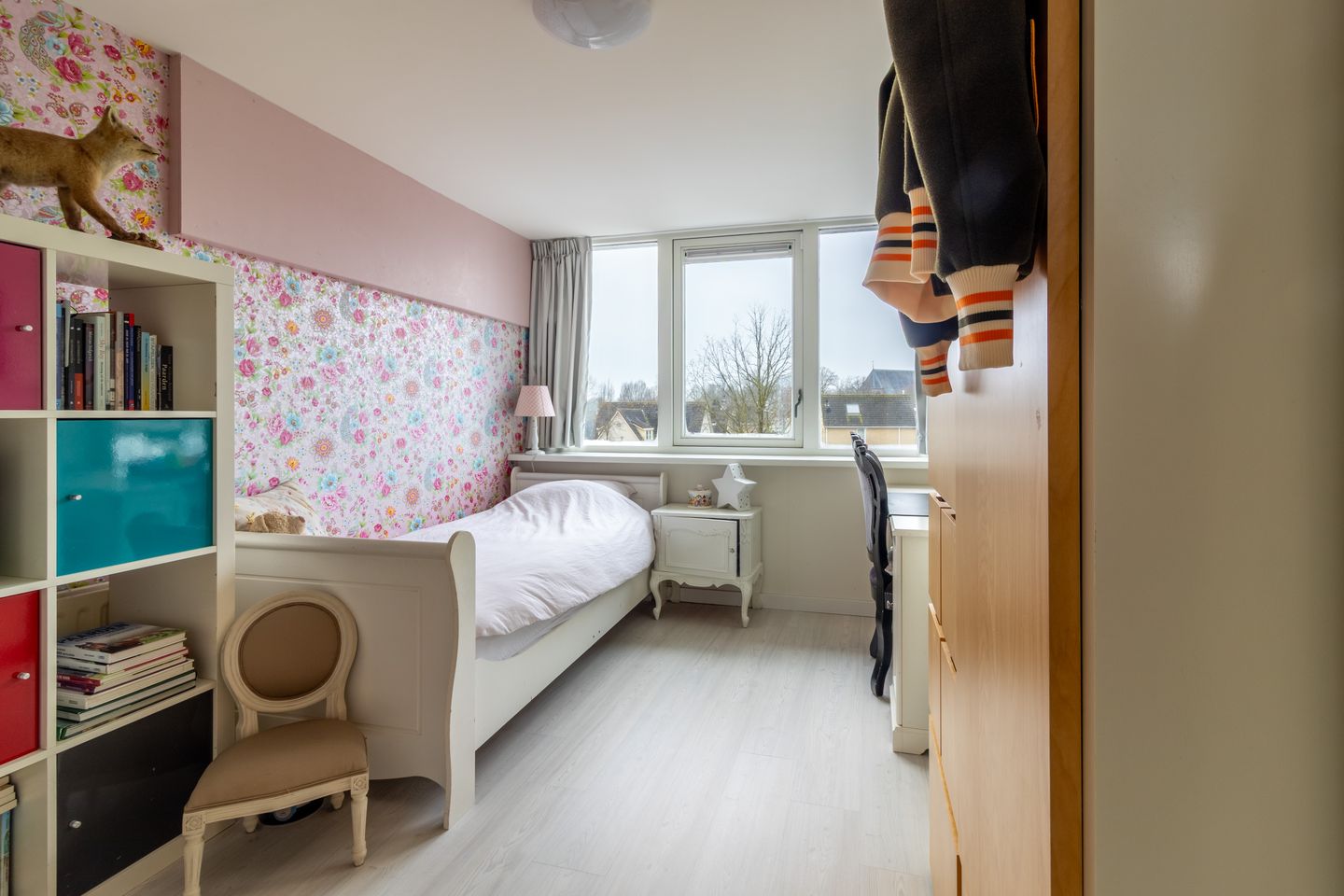 Foto 20 van Pastorielaan 135