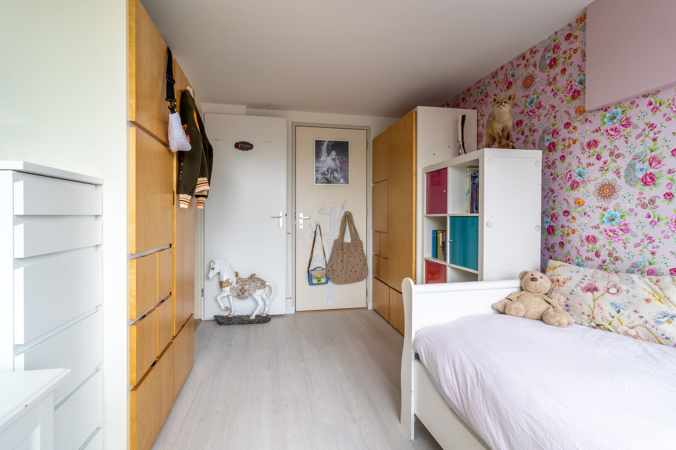 Foto 21 van Pastorielaan 135