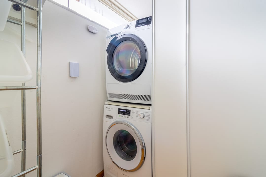 Foto 22 van Pastorielaan 135