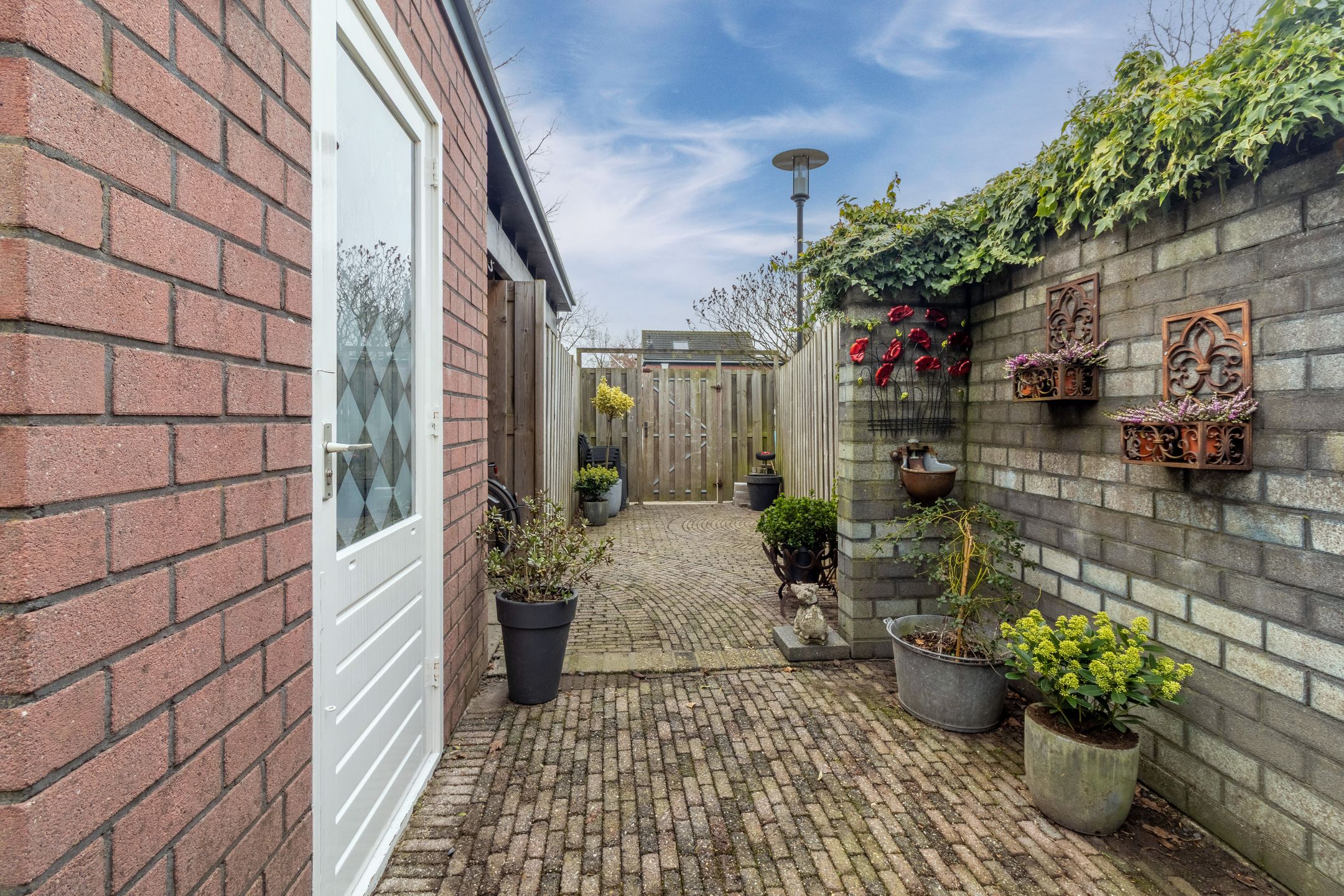 Foto 27 van Pastorielaan 135