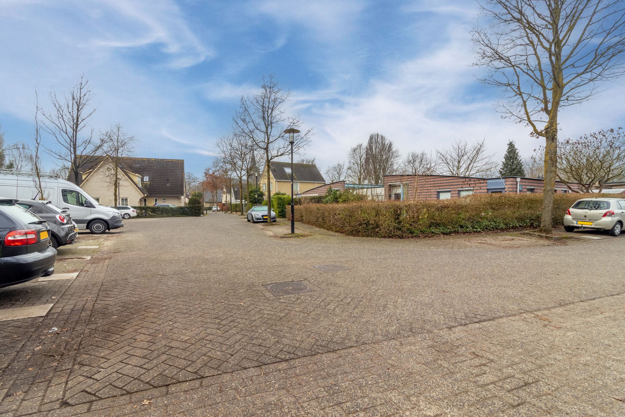 Foto 30 van Pastorielaan 135