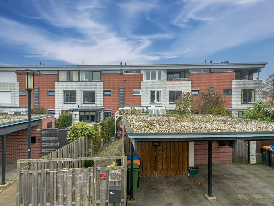 Foto 31 van Pastorielaan 135