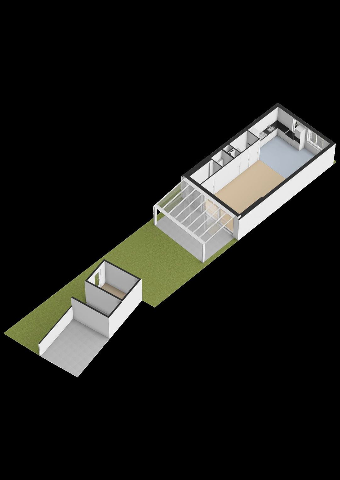 Foto 37 van Pastorielaan 135