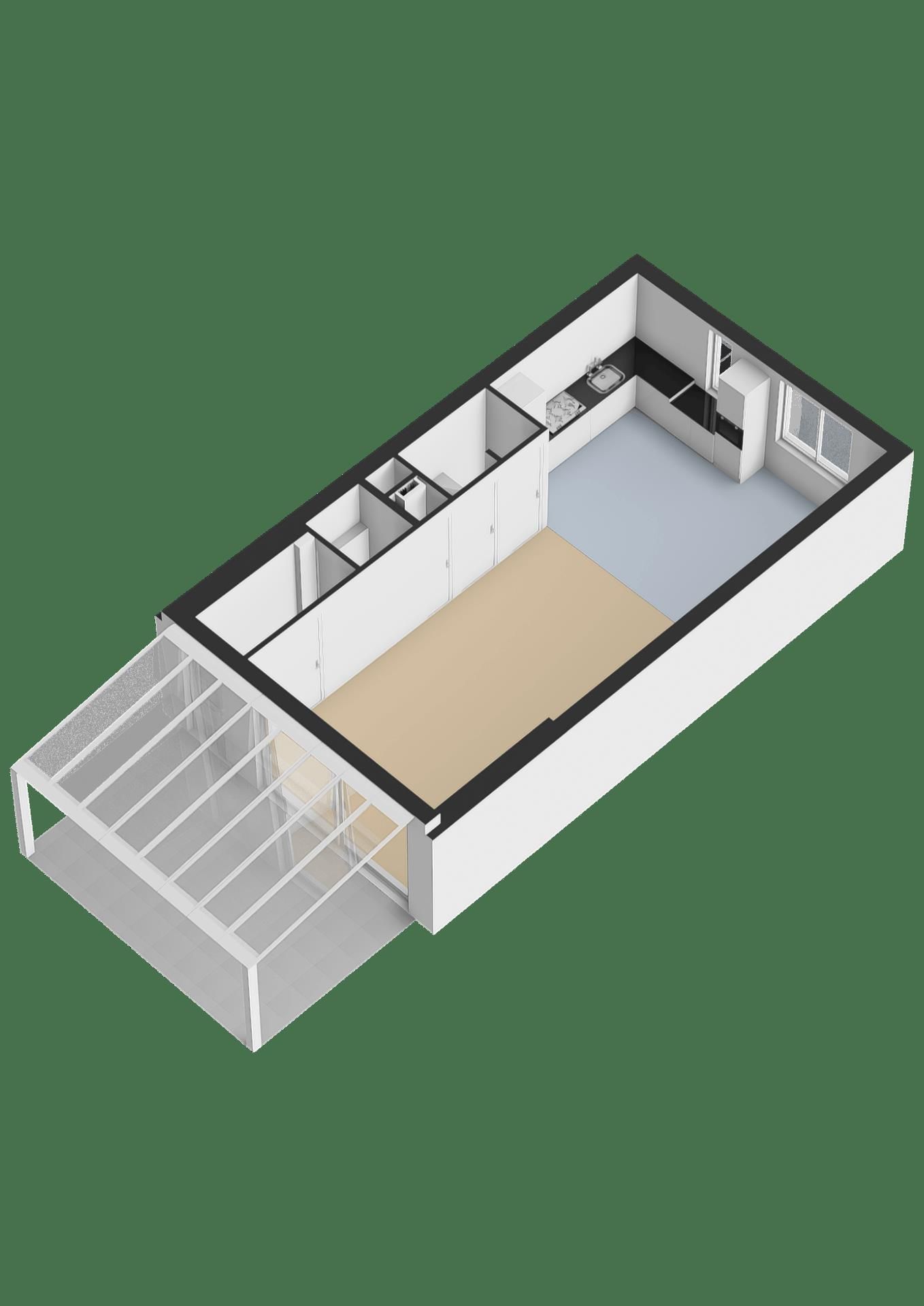 Foto 40 van Pastorielaan 135