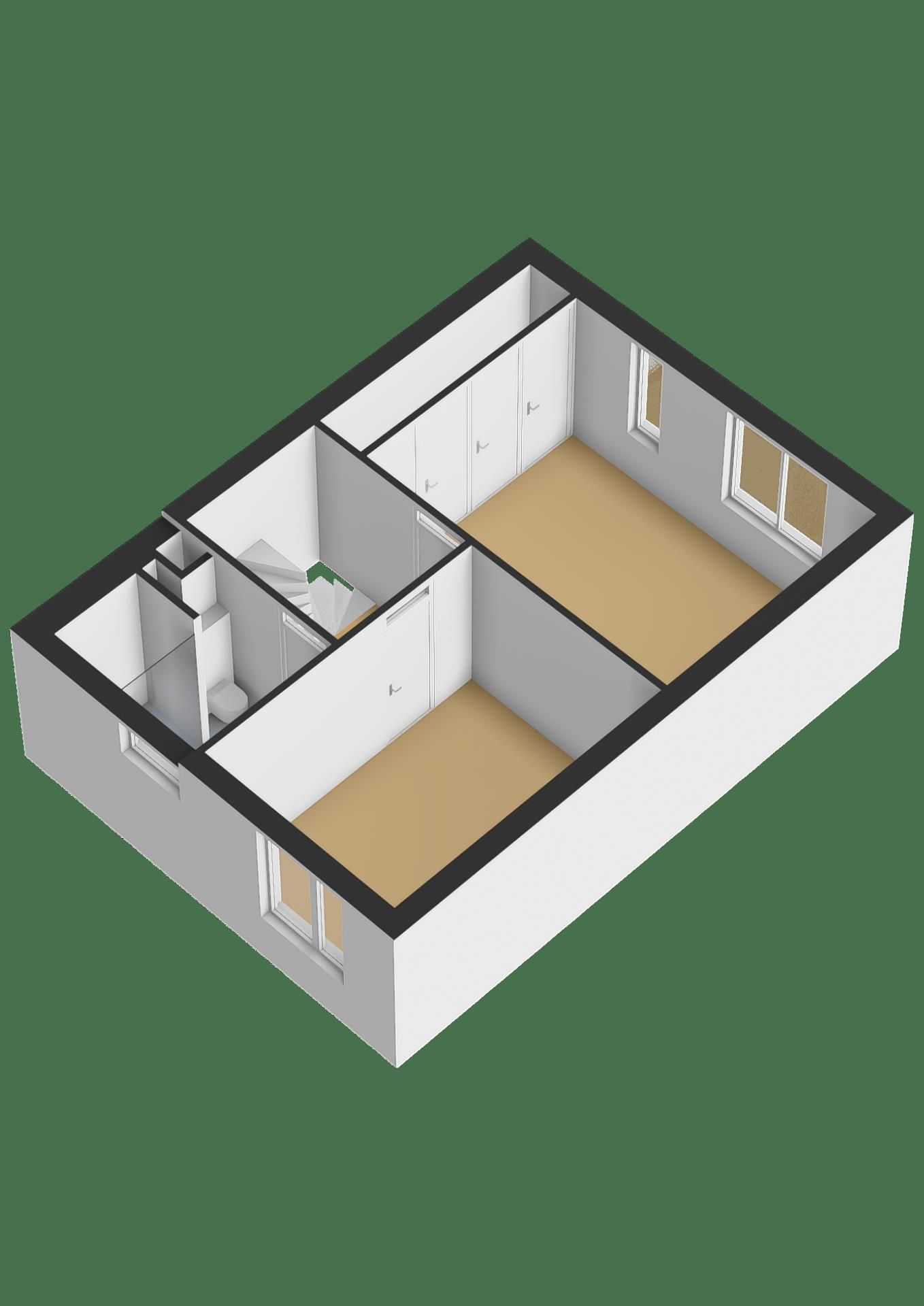 Foto 42 van Pastorielaan 135