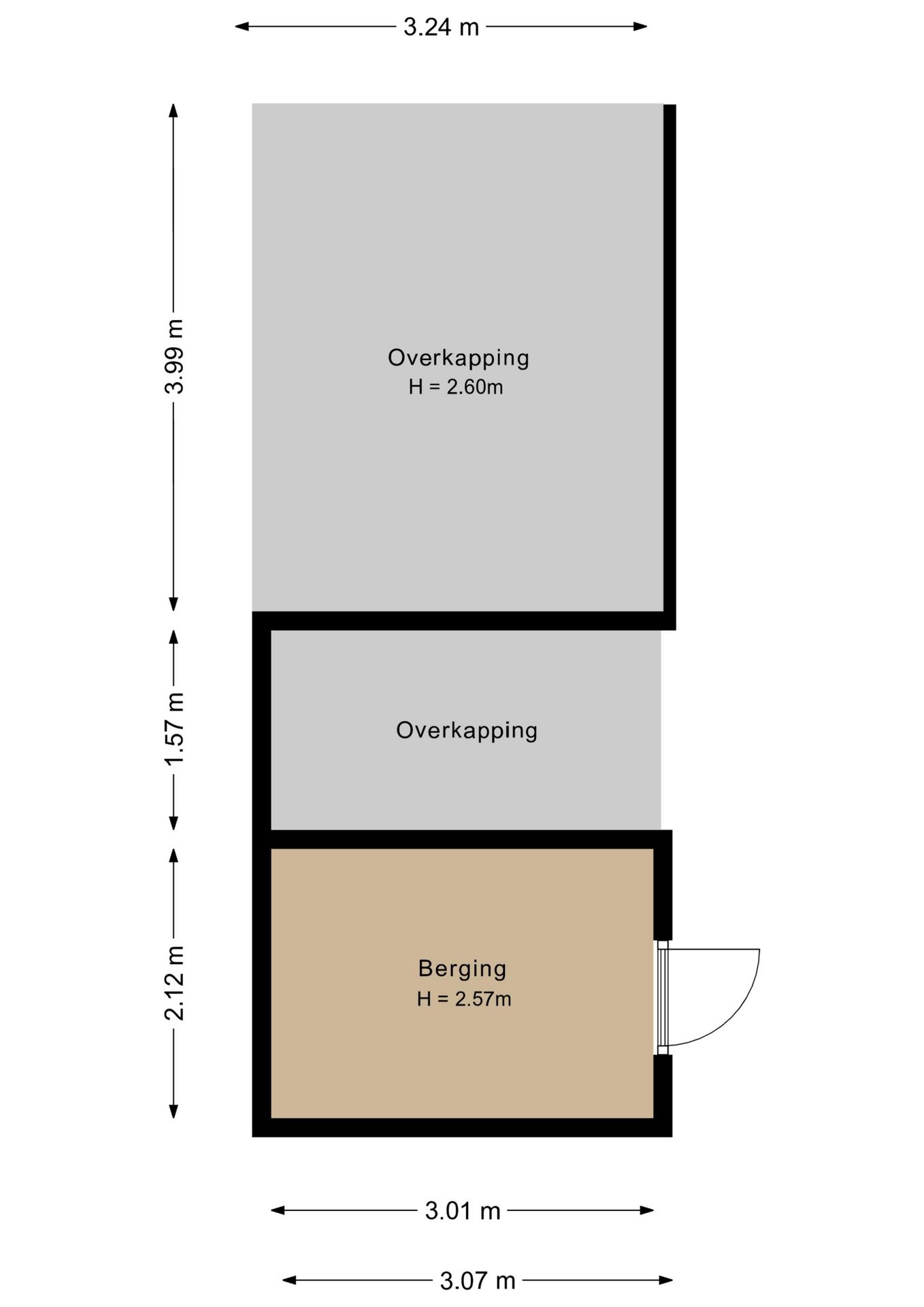 Foto 45 van Pastorielaan 135