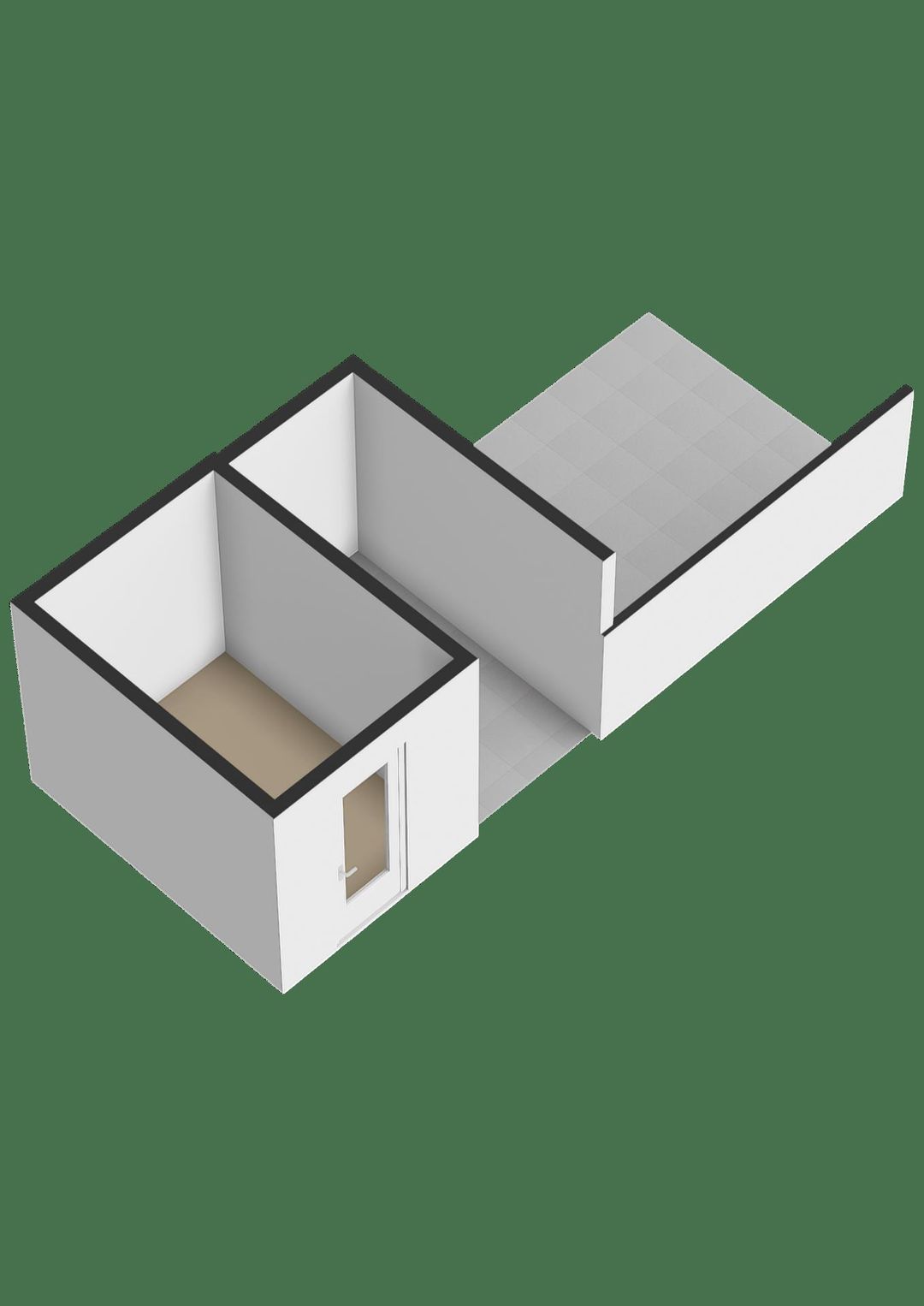 Foto 46 van Pastorielaan 135