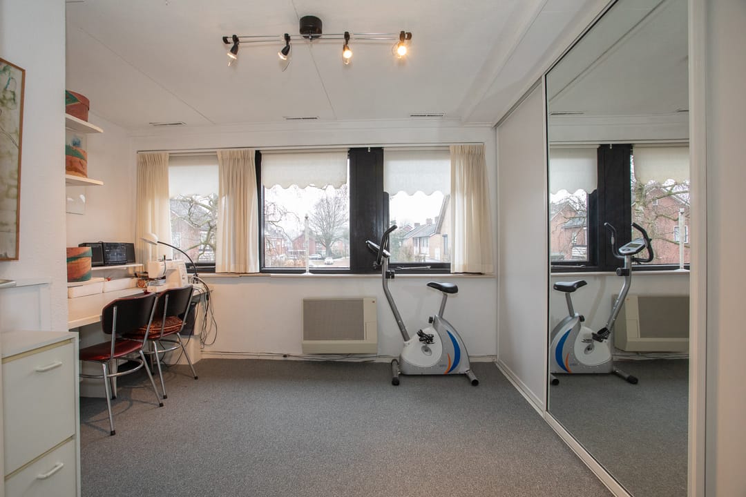 Foto 37 van Kastanjelaan 7