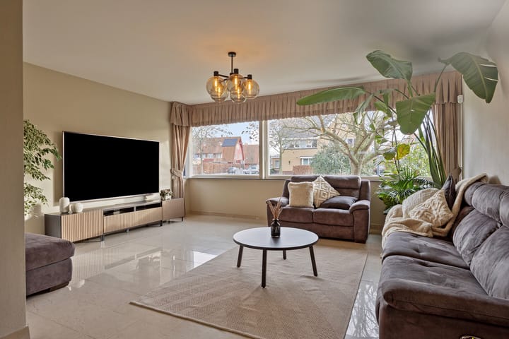 Foto 4 van Spreestroom 23