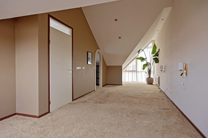 Foto 5 van Spreestroom 23