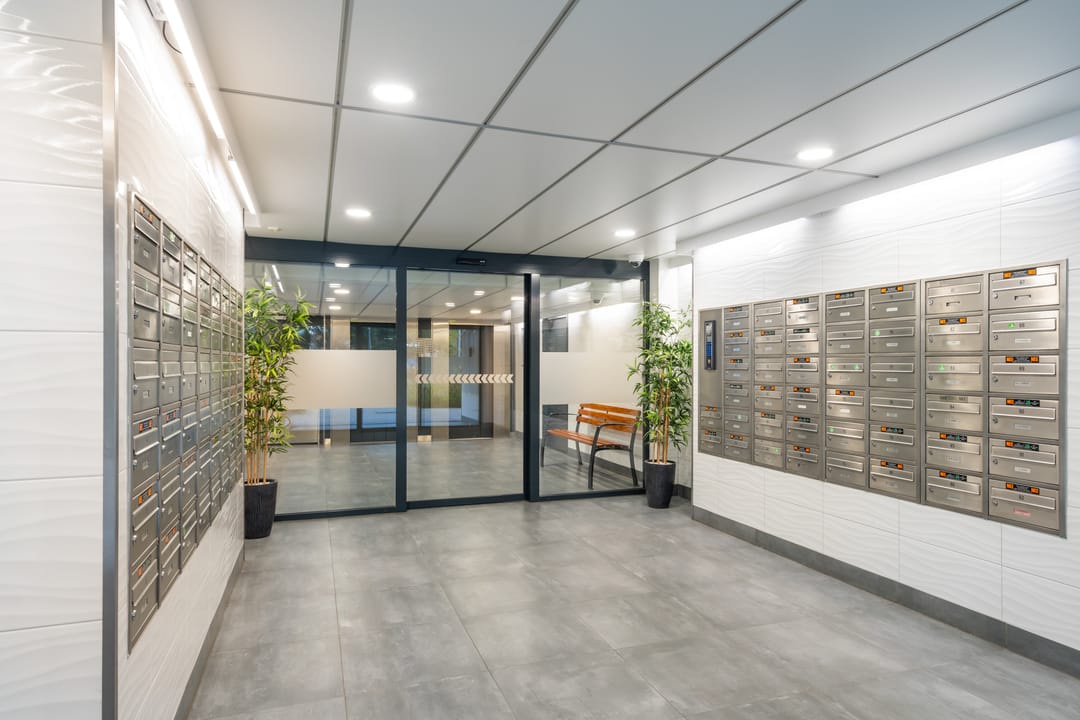 Foto 8 van Sterrenburgplein 12