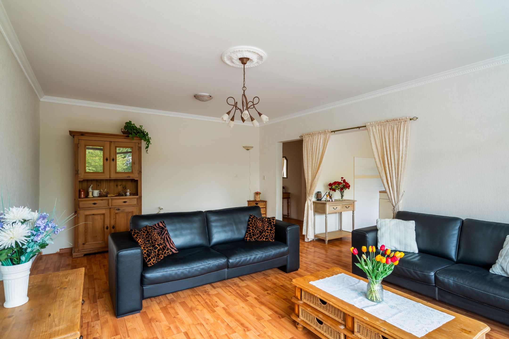 Foto 9 van Sterrenburgplein 12