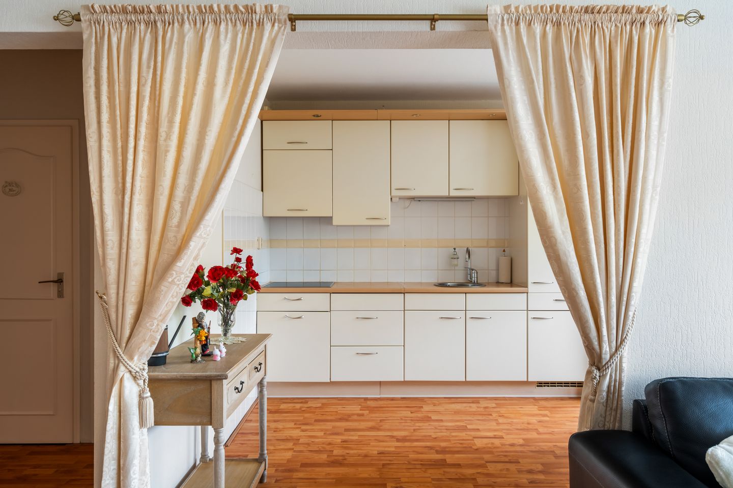 Foto 14 van Sterrenburgplein 12