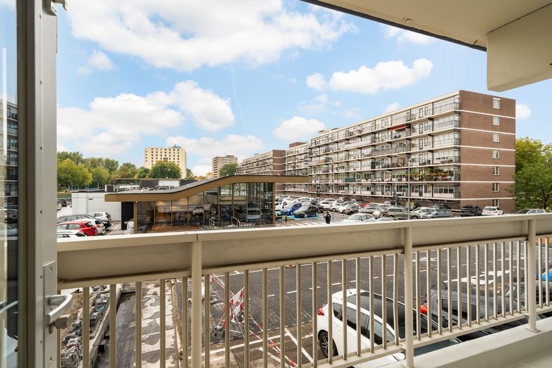 Foto 17 van Sterrenburgplein 12