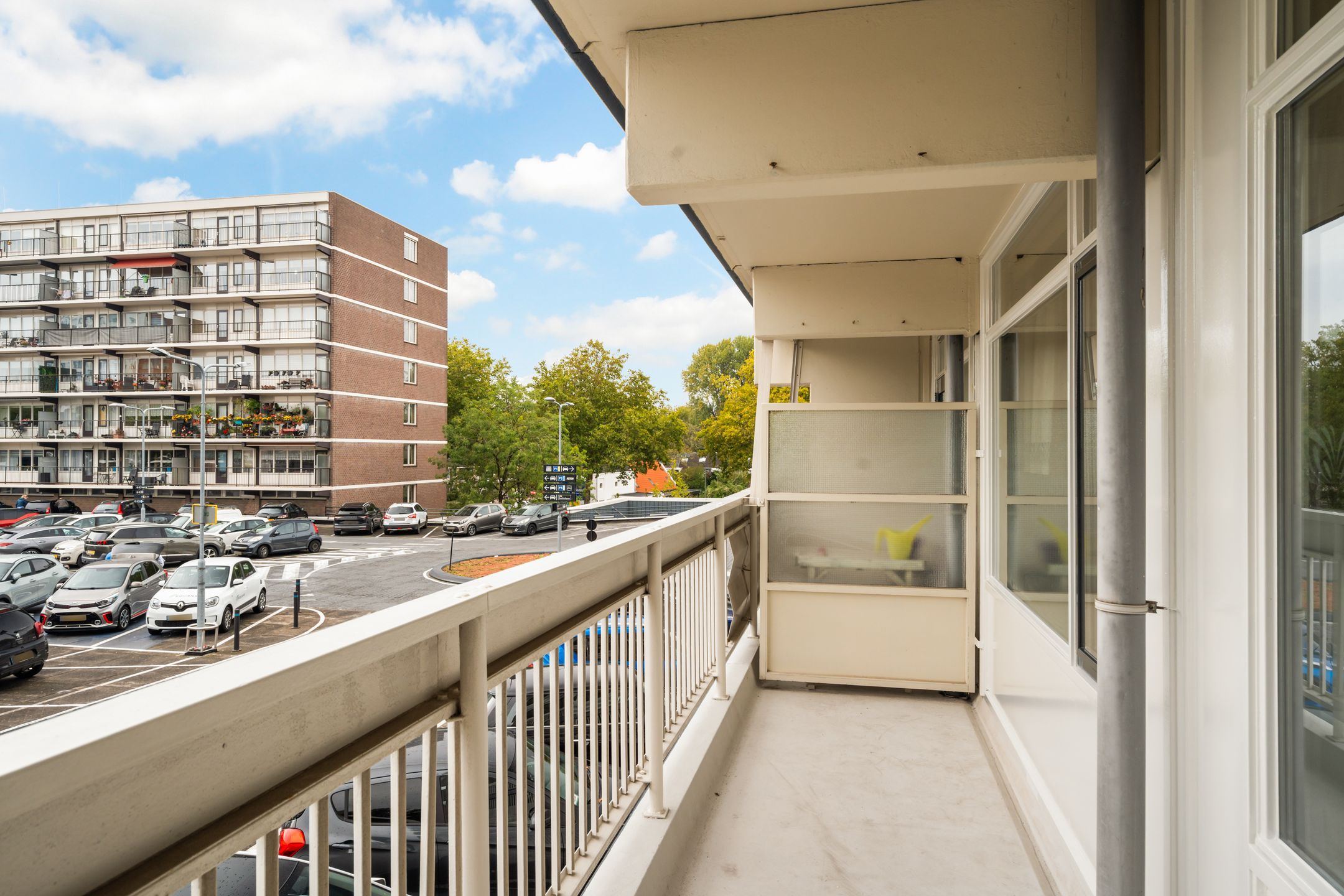 Foto 18 van Sterrenburgplein 12