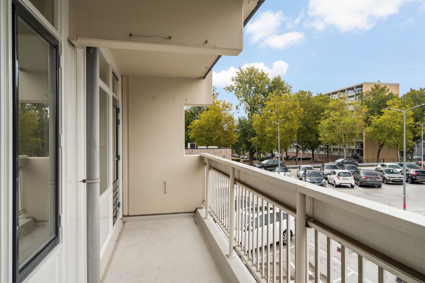 Foto 19 van Sterrenburgplein 12