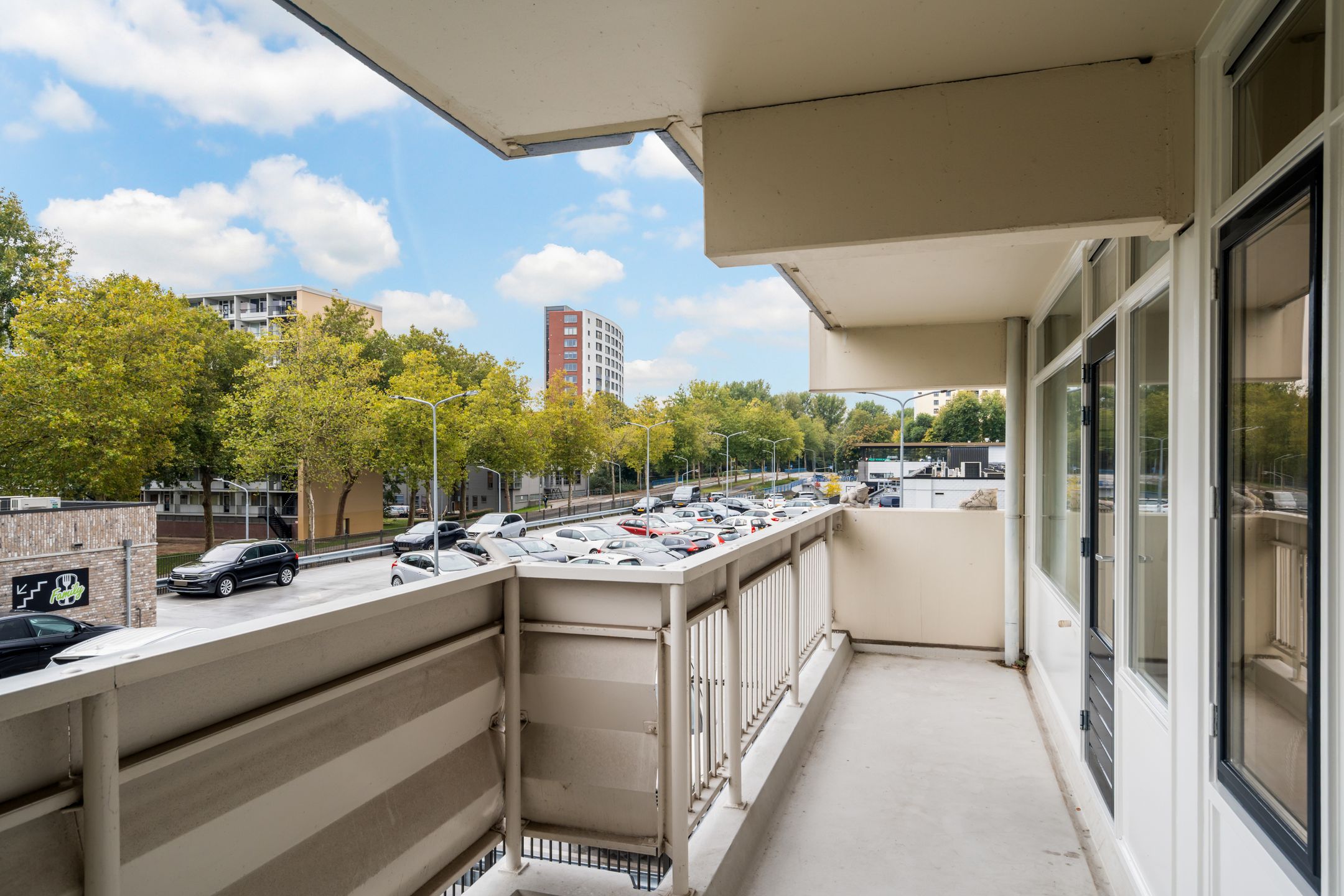 Foto 21 van Sterrenburgplein 12