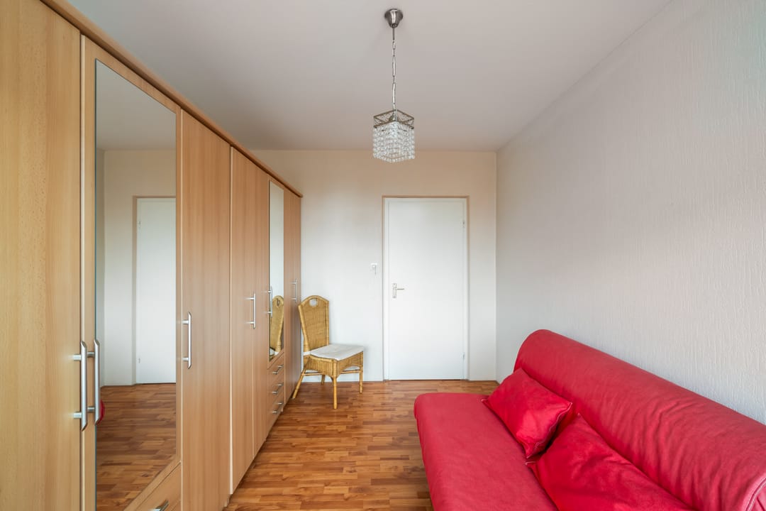 Foto 23 van Sterrenburgplein 12