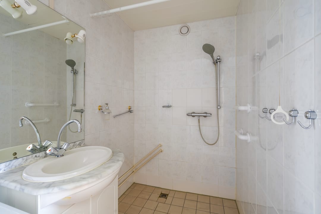 Foto 26 van Sterrenburgplein 12