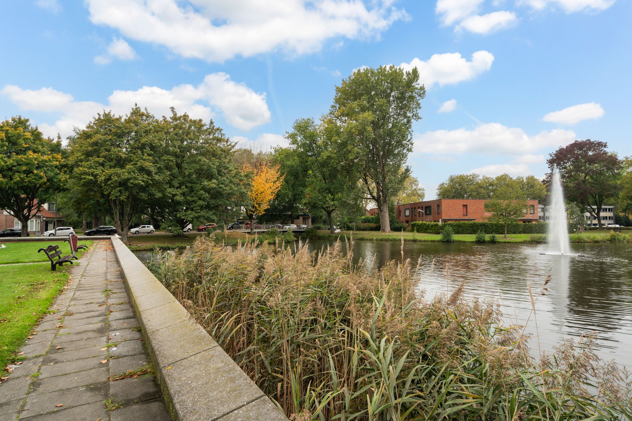 Foto 30 van Sterrenburgplein 12